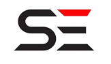 Sahu Enterprises Logo