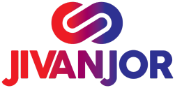 Jivanjor